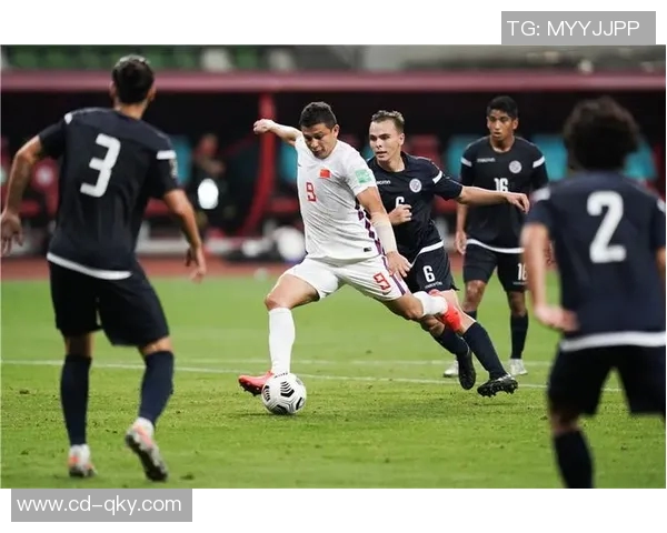 中国对关岛足球比赛分析及让球策略探讨