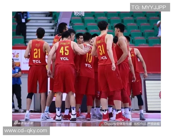 中国红队与埃及精彩对决视频回顾全场比赛亮点与精彩瞬间分享