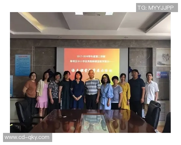 代怀博的成长之路与未来发展潜力探讨 代怀博的成长之路与未来发展潜力探讨