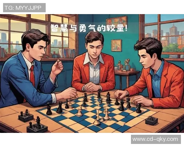 伐木者与堪萨斯的对决：一场关于勇气与智慧的较量