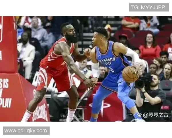 勇士与猛龙的精彩对决是否有直播渠道可以观看