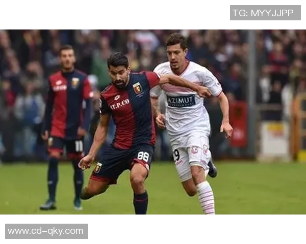 卡利亚里与都灵精彩对决视频回顾分析及赛后点评