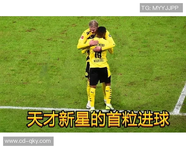 卡马文加的成长之路:从天才少年到足球场上的新星 卡马文加的成长之路:从天才少年到足球场上的新星