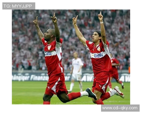 堪塞斯城与达拉斯激战正酣谁能在这场对决中笑到最后 堪塞斯城与达拉斯激战正酣谁能在这场对决中笑到最后