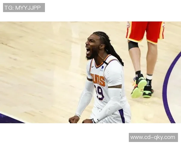 太阳队与湖人队激战正酣谁能在这场对决中笑到最后 太阳队与湖人队激战正酣谁能在这场对决中笑到最后