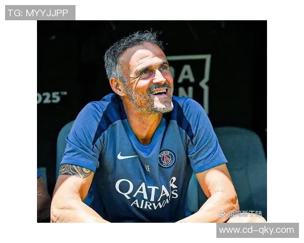 姆巴佩欧冠夜三球成英雄赛后暗示未来去向已成定局