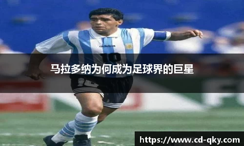 天博克罗地亚官方网站