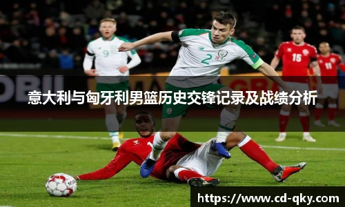 天博克罗地亚官方网站