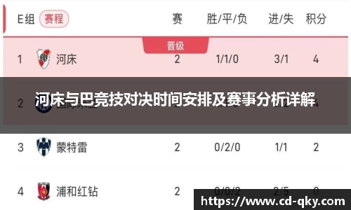 天博克罗地亚