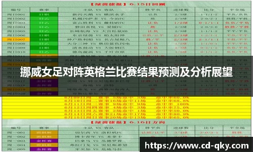 天博克罗地亚