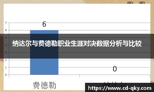 天博克罗地亚官网